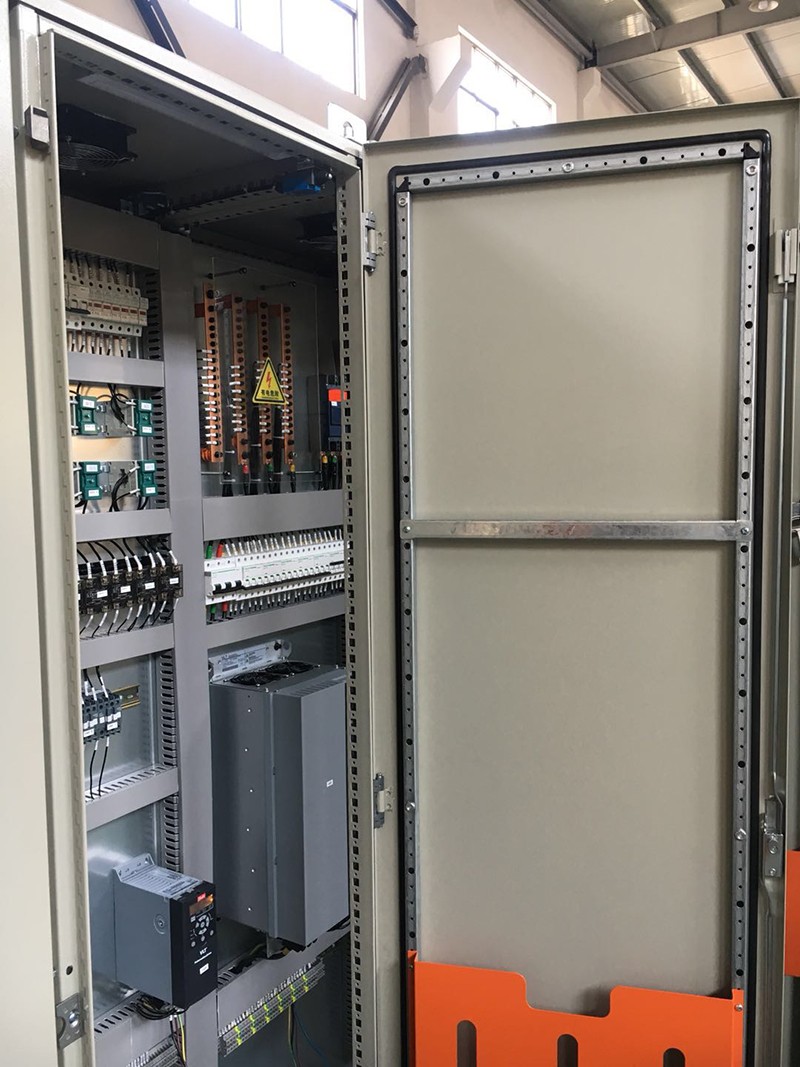 1752043476707052.jpg 7883cd972fae98cf6368d5699baa6e8e.jpg